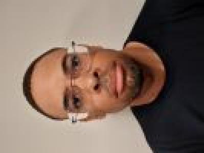 Kalonji Khafre Woods a registered Sex Offender of Tennessee