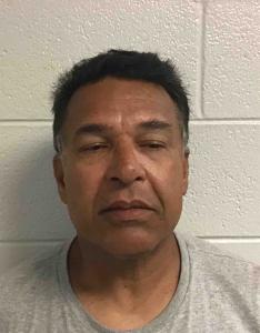 Narciso Maldonado a registered Sex Offender of Tennessee