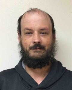 Andrew Alan Manis a registered Sex Offender of Tennessee