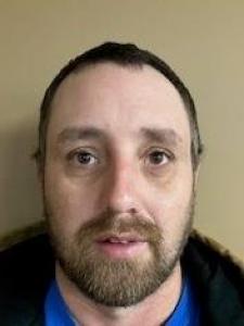 Jessie Ray Cagle a registered Sex Offender of Tennessee