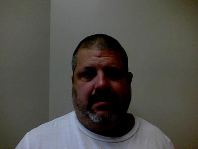 Bobby Lee Ferguson a registered Sex Offender of Tennessee