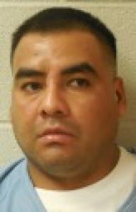 Raul Hernandez a registered Sex Offender or Child Predator of Louisiana