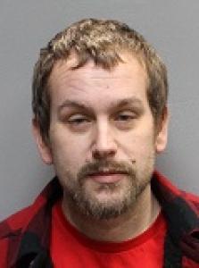 Jason Destry Webb a registered Sex Offender of Tennessee