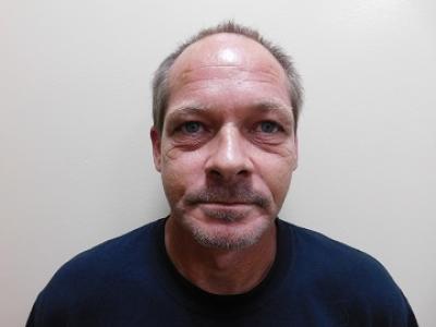 Tommy Lee Scruggs a registered Sex Offender of Tennessee