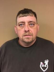 Brian Andy Corbin a registered Sex Offender of Tennessee