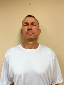 Michael Ellsworth Bass a registered Sex Offender of Tennessee