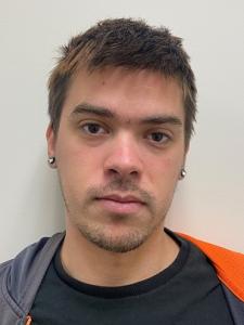 Joshua Michael Davis a registered Sex Offender of Tennessee