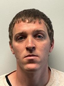 David Kyle Bramlett a registered Sex Offender of Tennessee