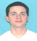 Brian Chandler Lyons a registered Sex, Violent, or Drug Offender of Kansas