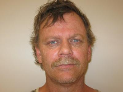 David Wayne Emmitt a registered Sex Offender of Oregon