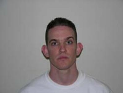 Jason Scott Brassfield a registered Sex Offender of North Carolina