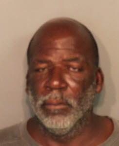 Roy Lee Jones a registered Sex Offender of Mississippi