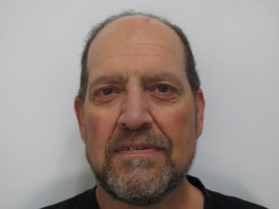 Richard P Carpeno a registered Sex Offender of Tennessee