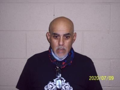 Samuel M Munoz a registered Sex Offender of Tennessee