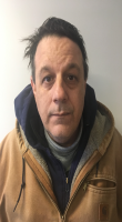 Joseph Albert Prasnikar a registered Sex Offender of Pennsylvania