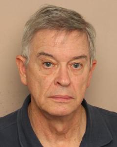 Lorance Dix Lisle a registered Sex Offender of North Carolina