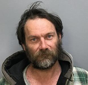 Cleo David Geiger a registered Sex Offender of North Carolina