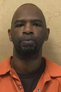 Charles Darryl Akins a registered Sex Offender of Georgia