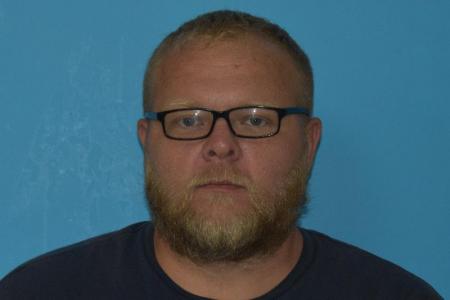 Wayne Curtis Jones a registered Sex Offender of Tennessee