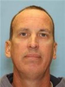 John Michael Brown a registered Offender of Washington