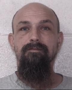 Keith Joel Bennett a registered Sex Offender of Tennessee