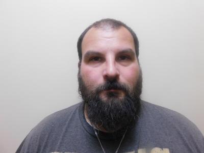 Anthony Angelo Mazzuchi a registered Sex Offender of Tennessee