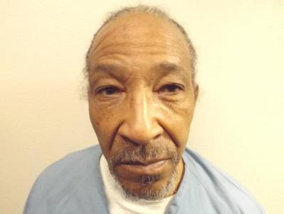 Jerry Summers a registered Sex Offender of Tennessee