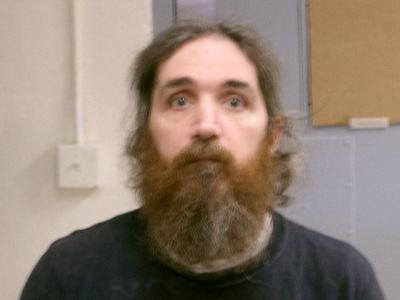 Richard Joseph Sacks a registered Sex Offender of Virginia