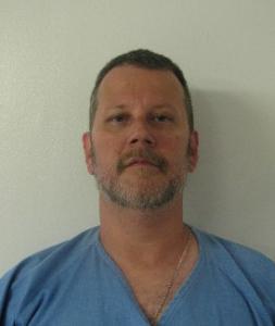 Peter Clinton Jenkins a registered Sex Offender of Tennessee