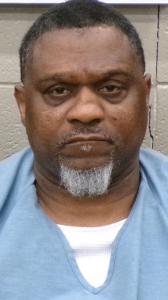 Rudy Cordell Raines a registered Sex Offender of Tennessee