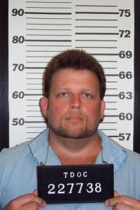 Aaron L Ellis a registered Sex Offender of California