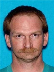 Scott Arthur Bennett a registered Sex Offender of Tennessee