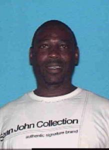 Mark Dewayne Phillips a registered Sex Offender of Tennessee