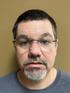 Joe Lee Adkins a registered Sex Offender of Tennessee