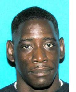 Reginald Cook a registered Sexual Offender or Predator of Florida