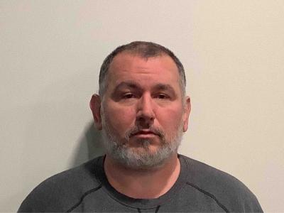 Russell Eldon Lee a registered Sex Offender of Tennessee