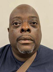 Kenneth Anthony Guyton a registered Sex Offender of Tennessee