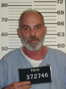 William Macmillan a registered Sex Offender or Child Predator of Louisiana