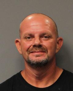 Ray Lynn Hurst a registered Sex Offender of Tennessee