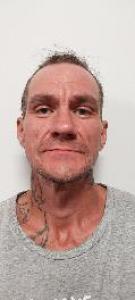 Jeffrey Shaun Bishop a registered Sex Offender of Tennessee