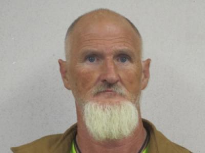 David Lynn Dodd a registered Sex Offender of Tennessee