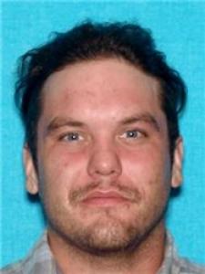 Cody Lyn Bantis a registered Sex Offender of Tennessee