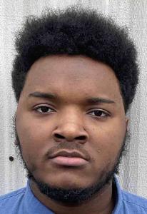 Jaylon Shamar Bennett a registered Sex Offender of Tennessee