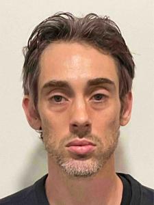 Ian Fraizer Fonken a registered Sex Offender of Tennessee