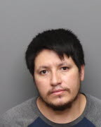 Felipe Felipe Lopez Gonzales a registered Sex Offender or Child Predator of Louisiana