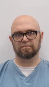 Jeremy Edward Rinker a registered Sex Offender of Colorado