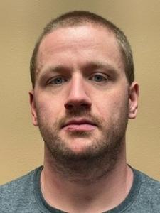 Ross Manley Svanberg a registered Sex Offender of Tennessee