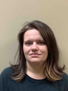 Ashley Faulkner a registered Sex Offender of Tennessee