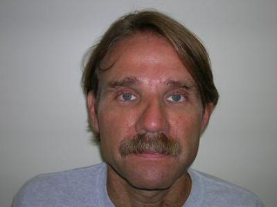 Brian Thomas Witten a registered Sex Offender of North Carolina