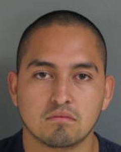 Hector Miranda Barreto a registered Sex Offender or Child Predator of Louisiana